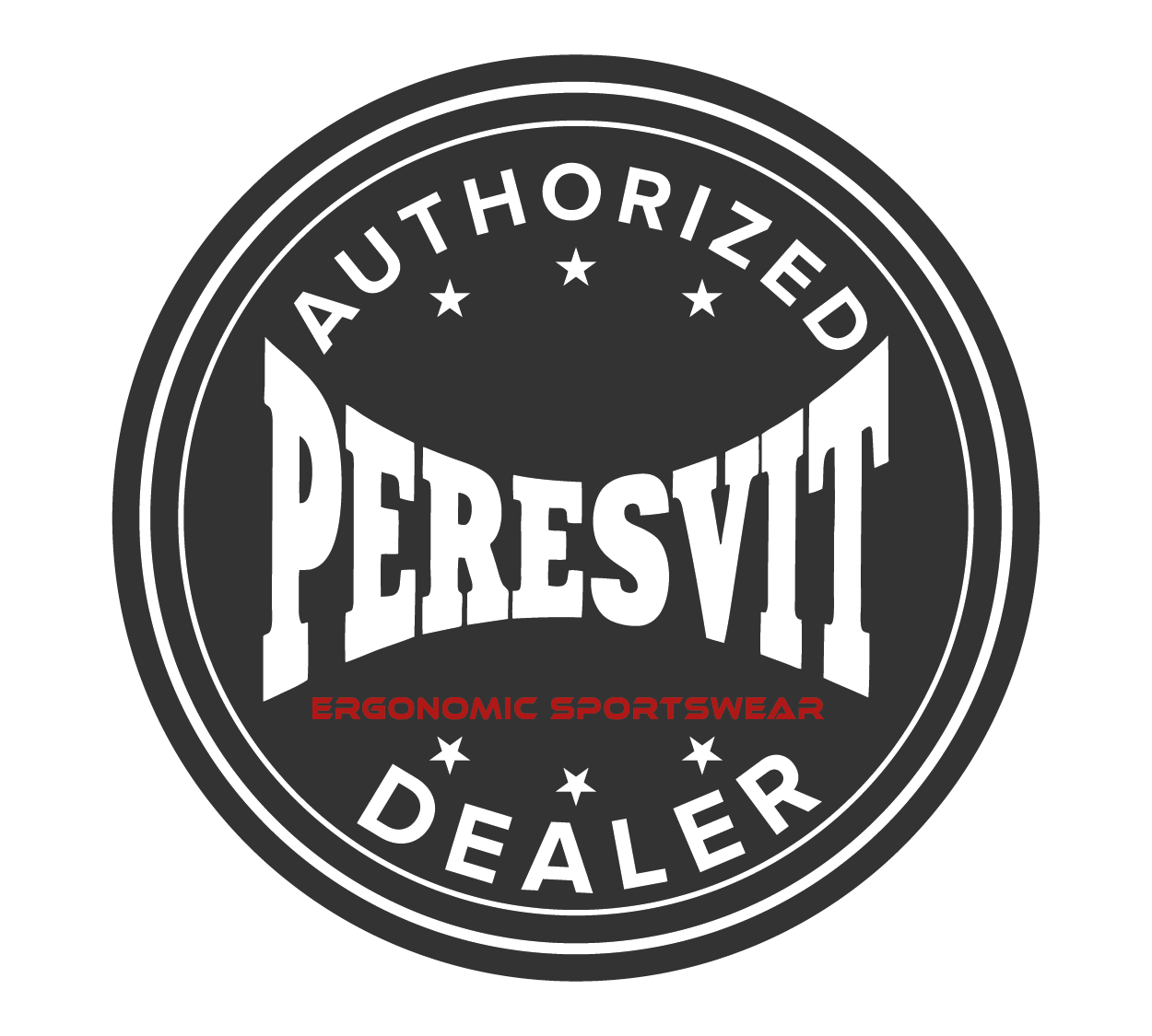 Peresvit 